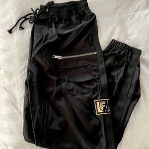 LF Joggers